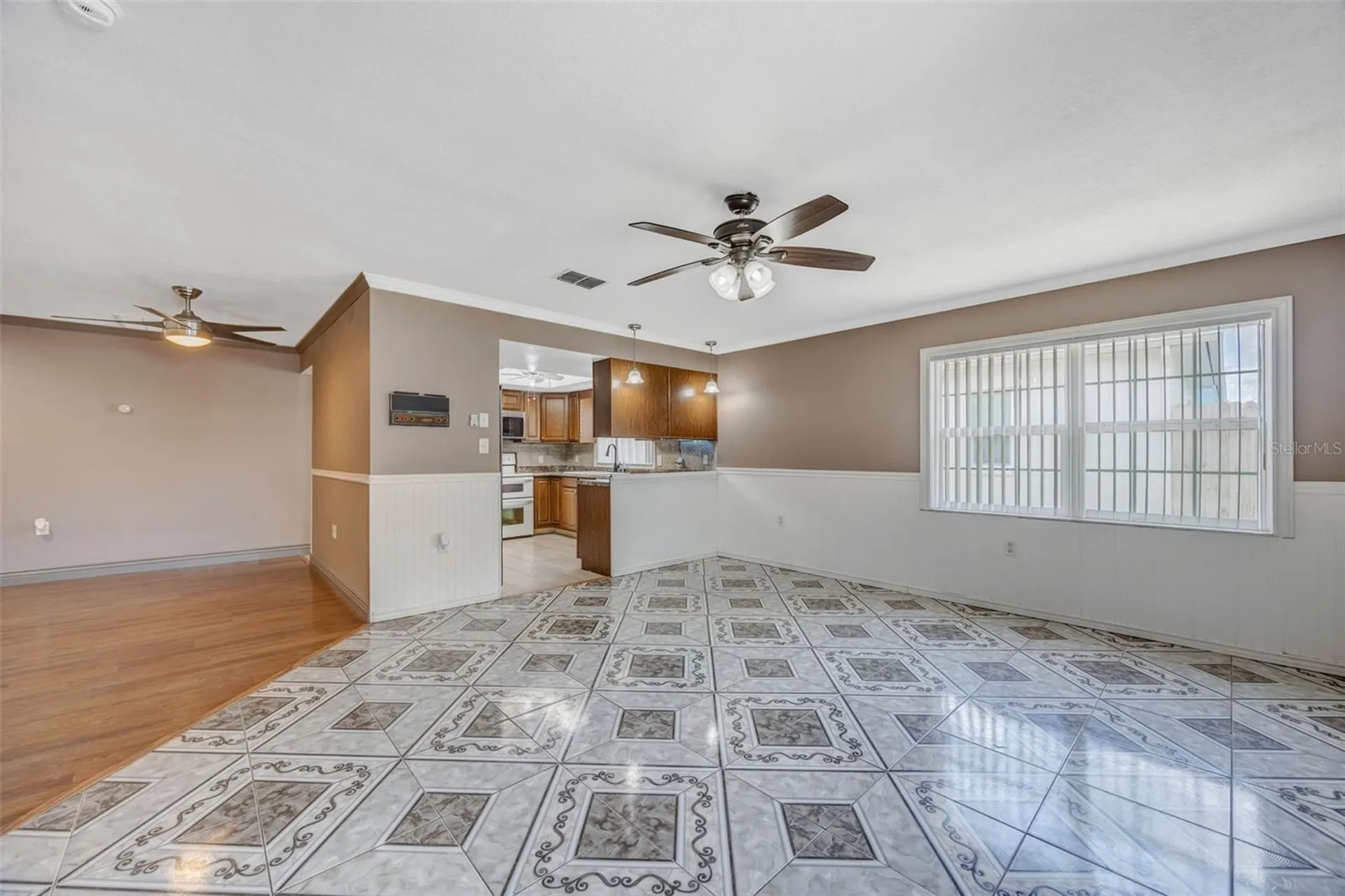 9647 Morehead Lane Port Richey FL 34668