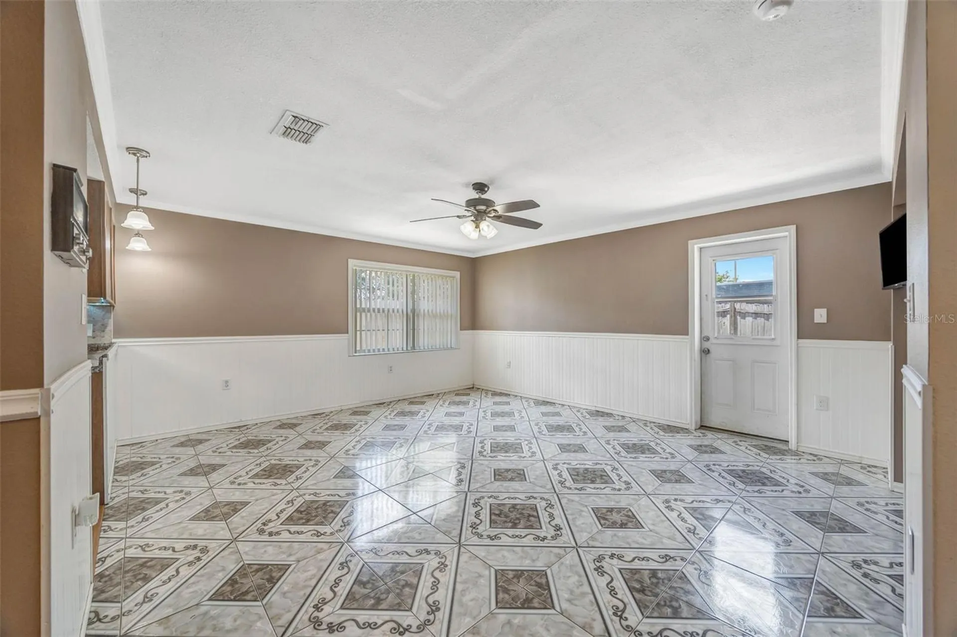 9647 Morehead Lane Port Richey FL 34668