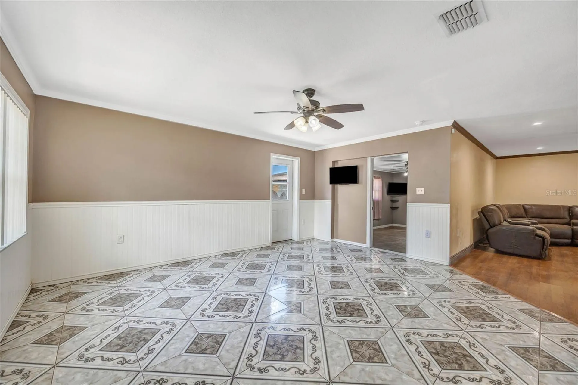 9647 Morehead Lane Port Richey FL 34668