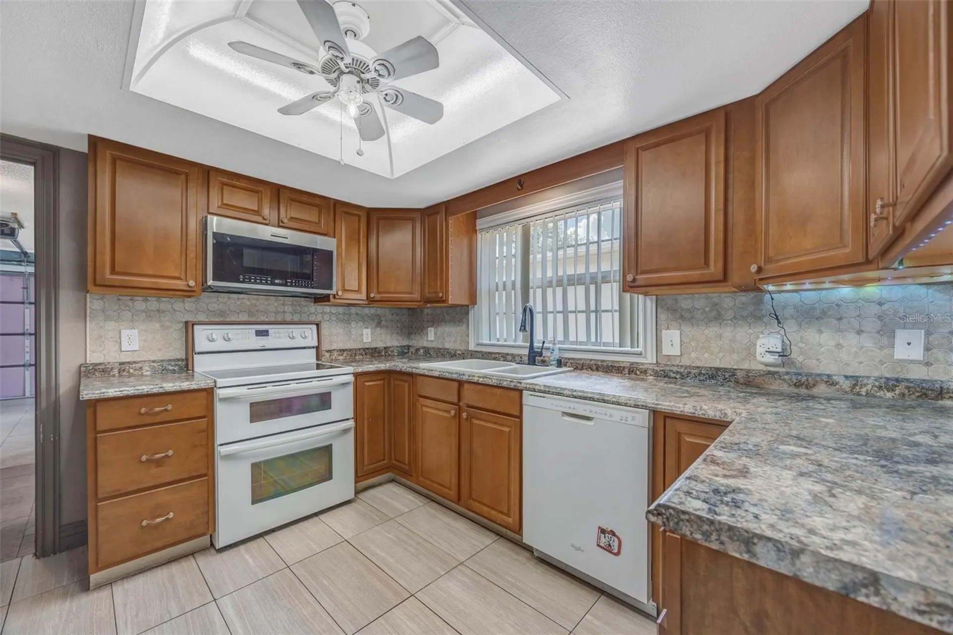 9647 Morehead Lane Port Richey FL 34668