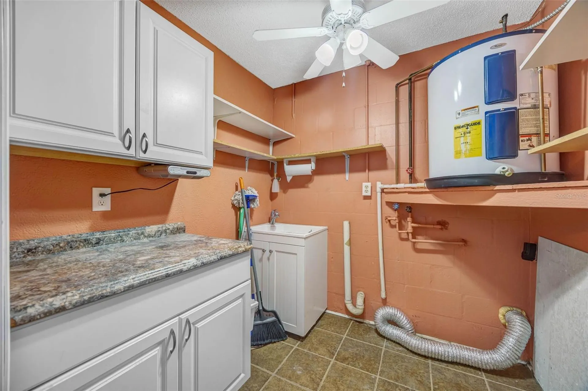 9647 Morehead Lane Port Richey FL 34668