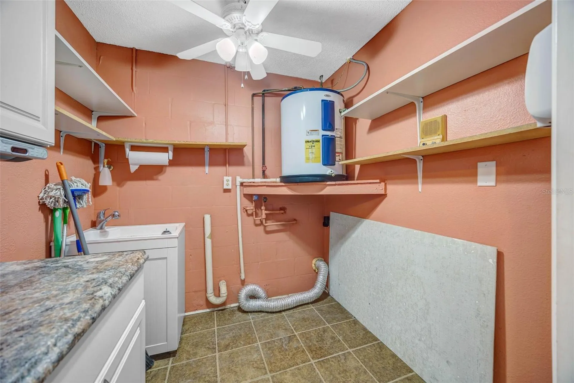 9647 Morehead Lane Port Richey FL 34668