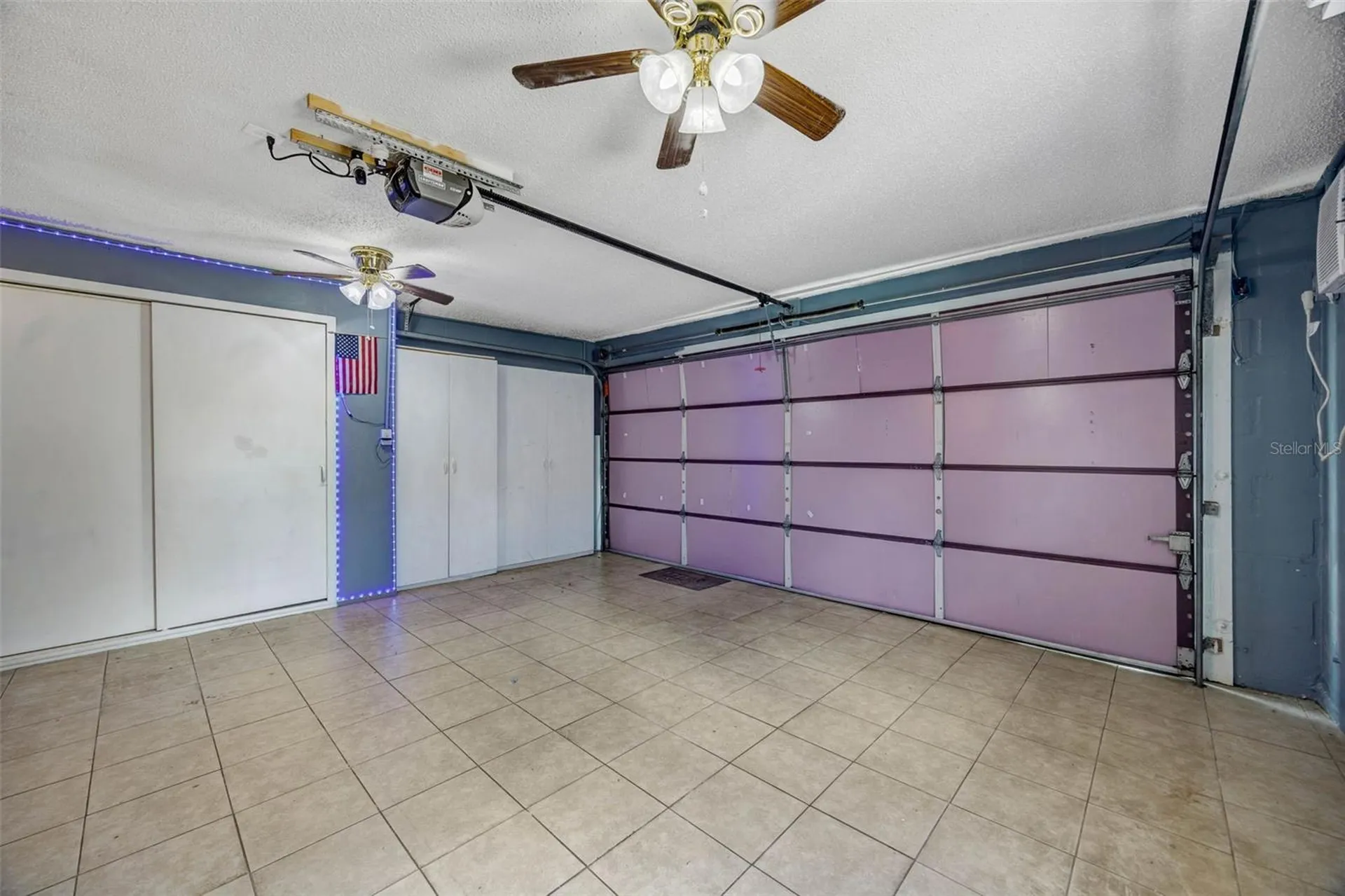9647 Morehead Lane Port Richey FL 34668