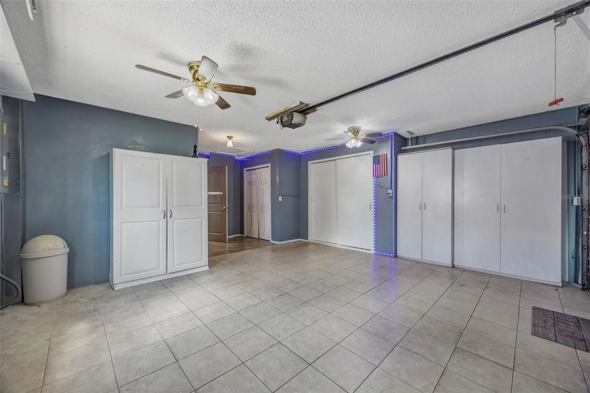 9647 Morehead Lane Port Richey FL 34668