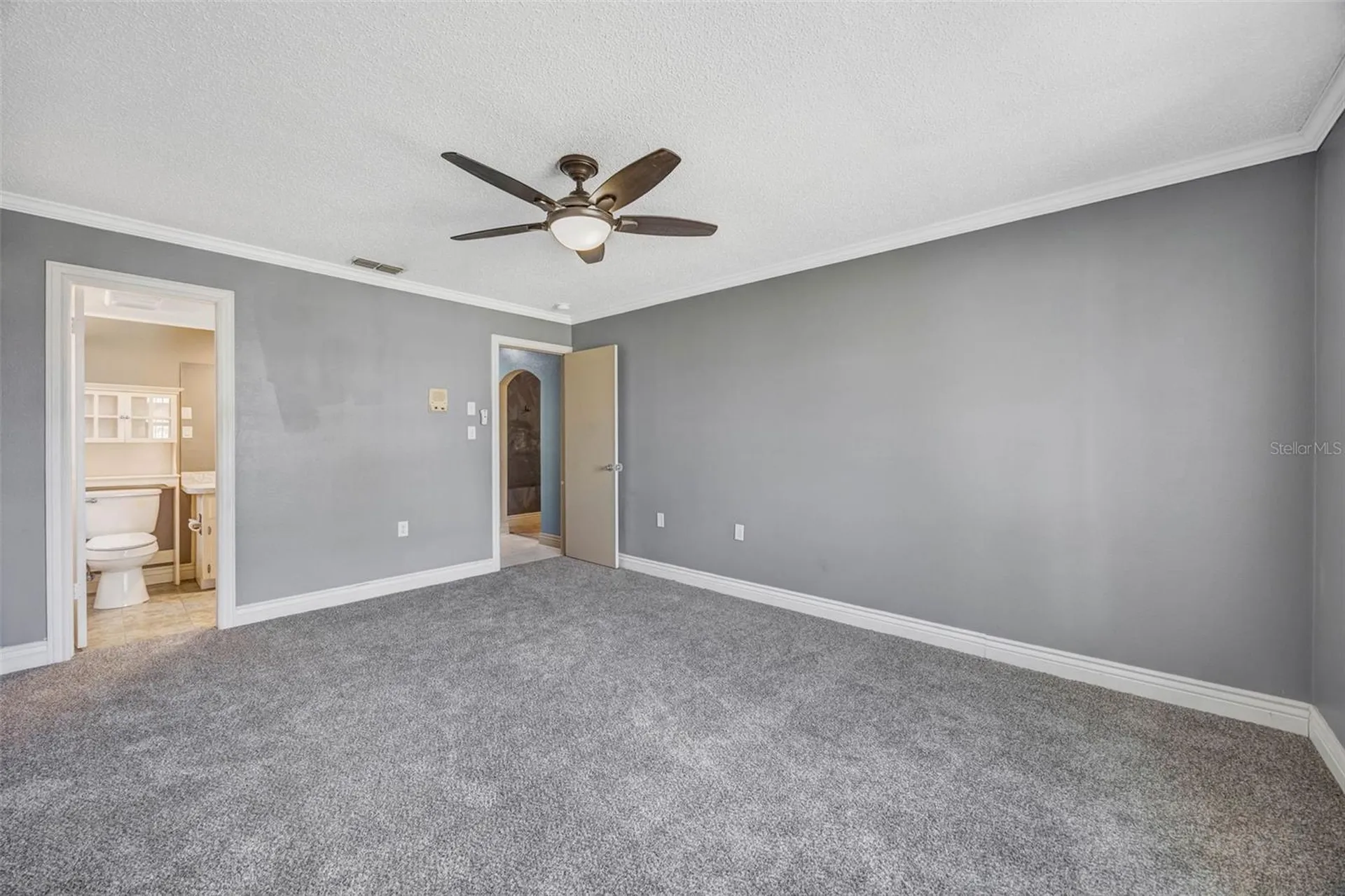 9647 Morehead Lane Port Richey FL 34668