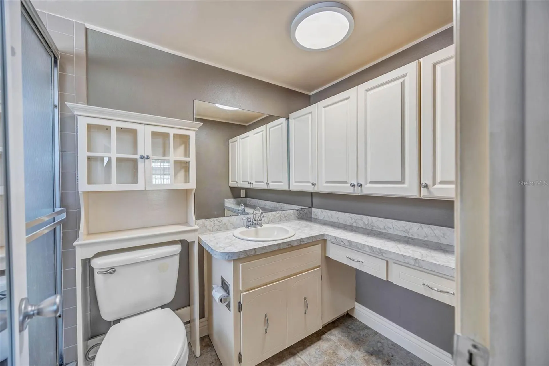 9647 Morehead Lane Port Richey FL 34668