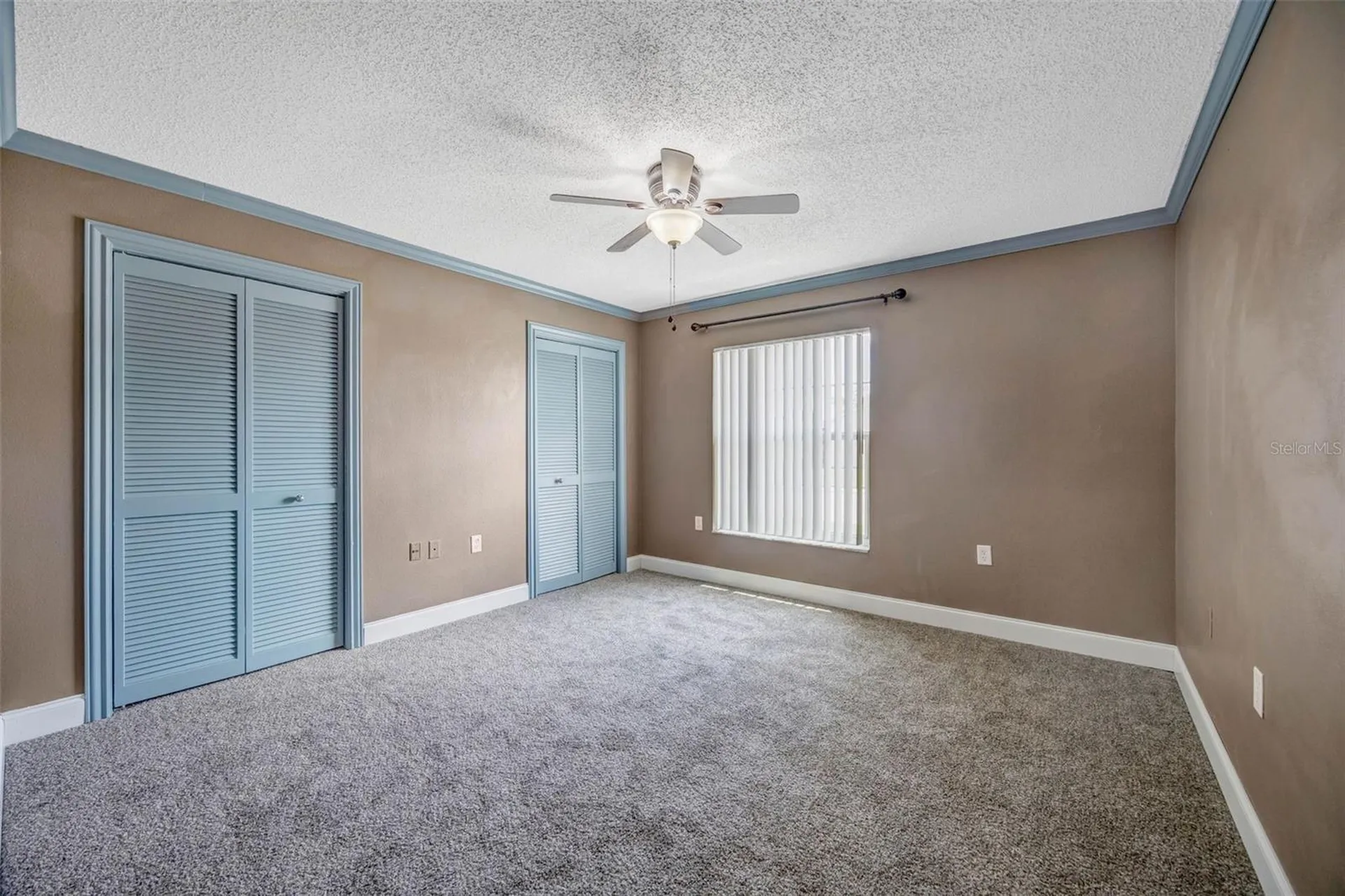 9647 Morehead Lane Port Richey FL 34668