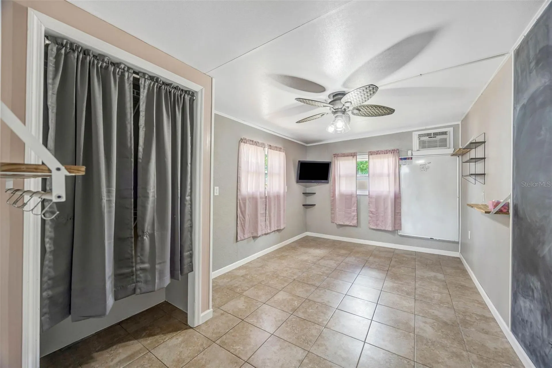 9647 Morehead Lane Port Richey FL 34668