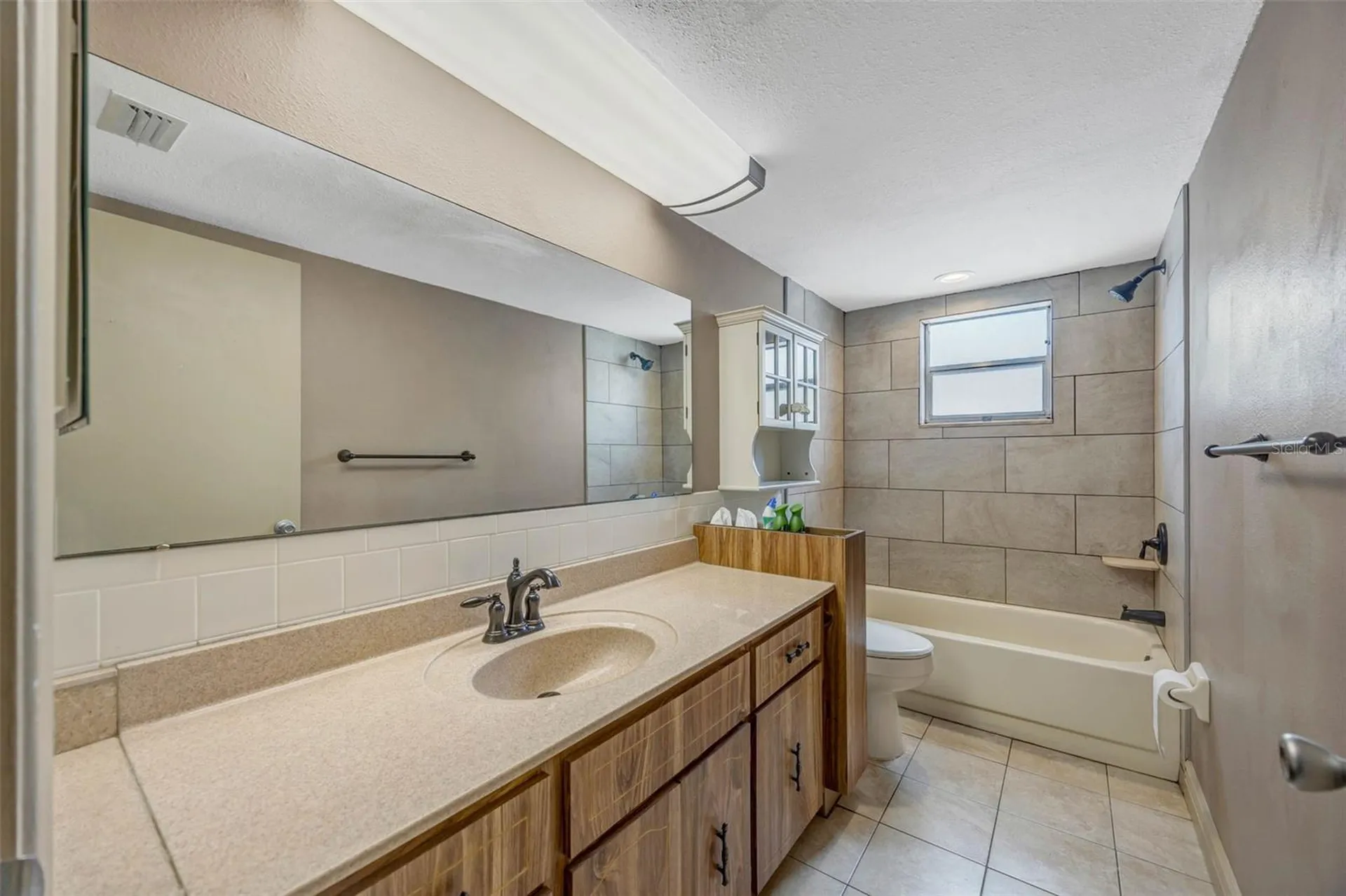 9647 Morehead Lane Port Richey FL 34668