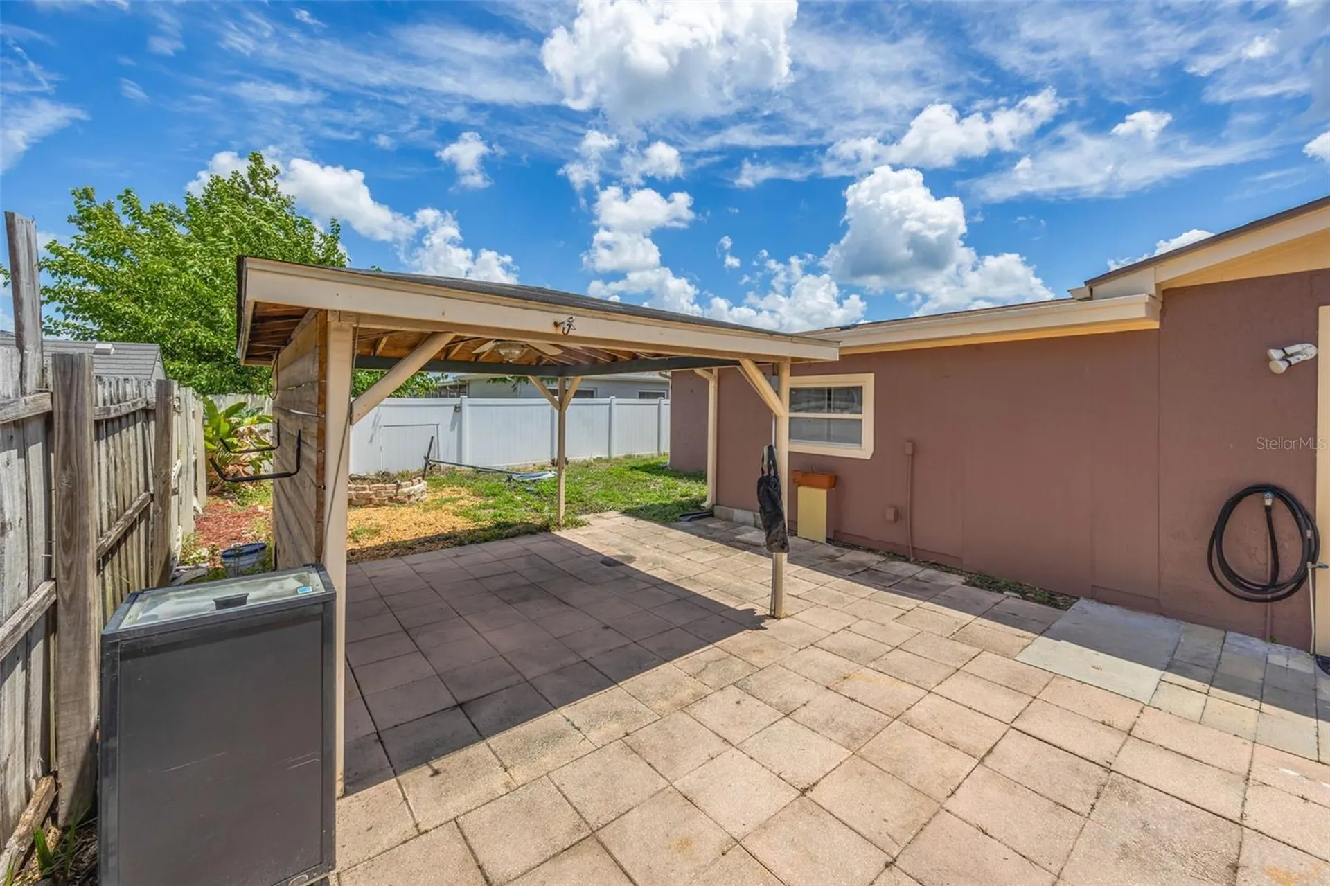 9647 Morehead Lane Port Richey FL 34668