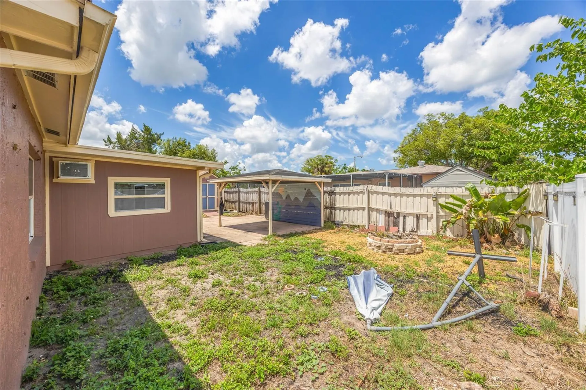 9647 Morehead Lane Port Richey FL 34668