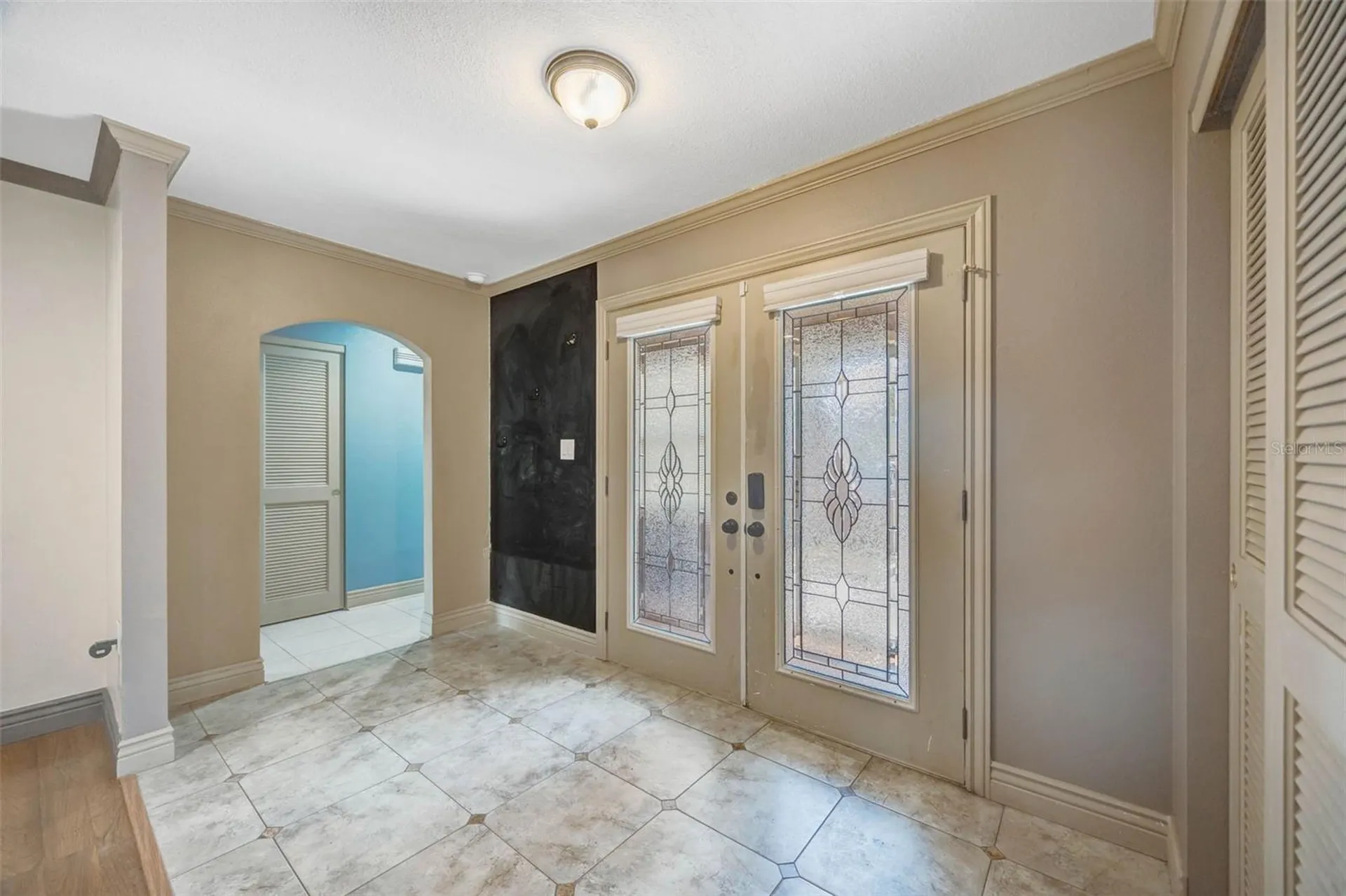 9647 Morehead Lane Port Richey FL 34668