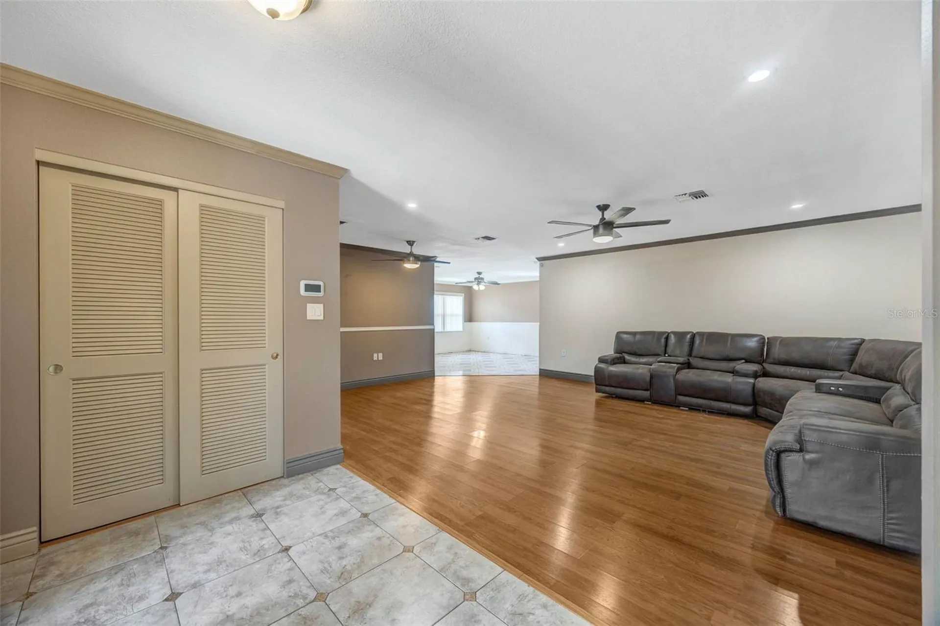 9647 Morehead Lane Port Richey FL 34668