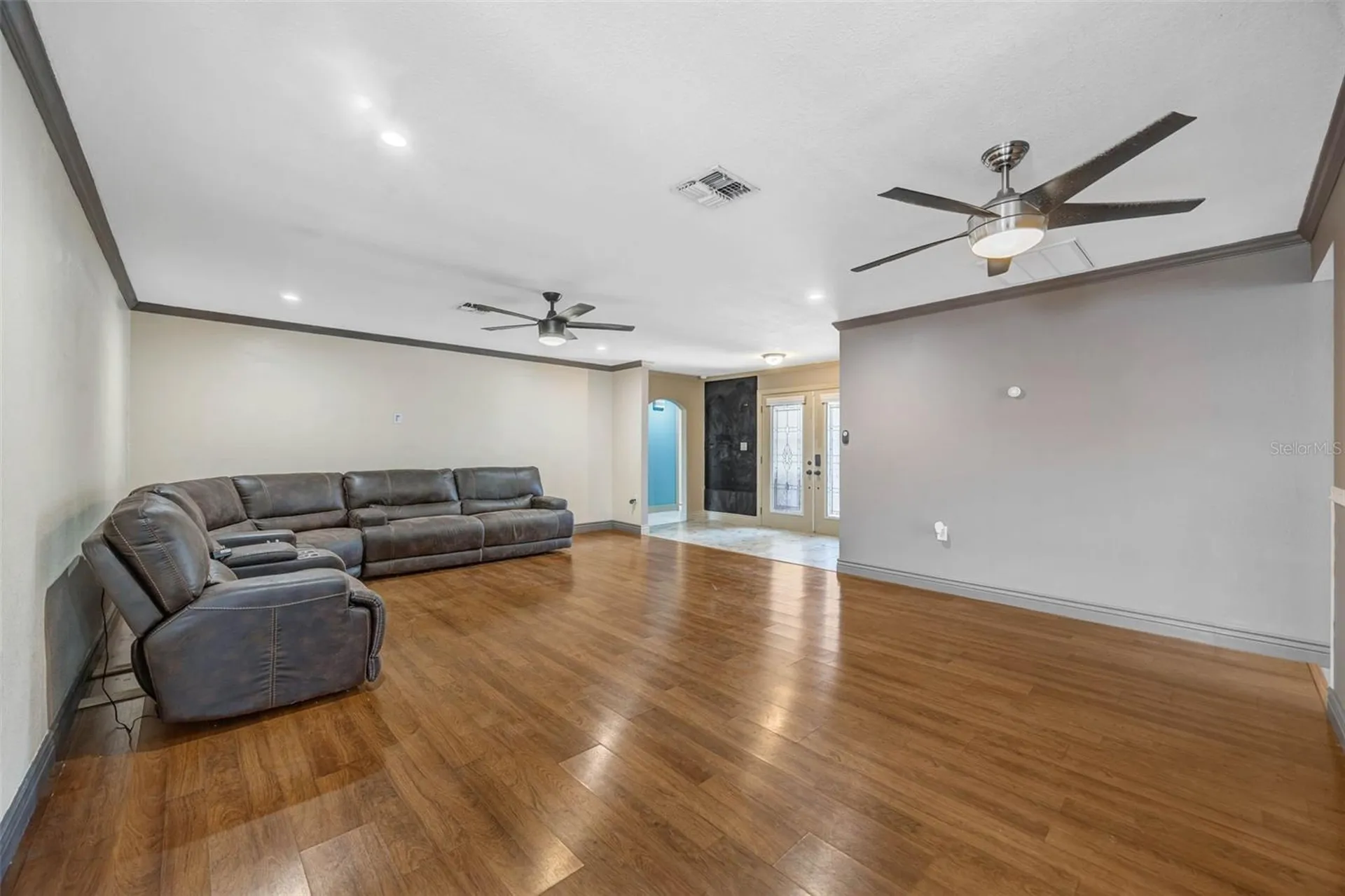 9647 Morehead Lane Port Richey FL 34668