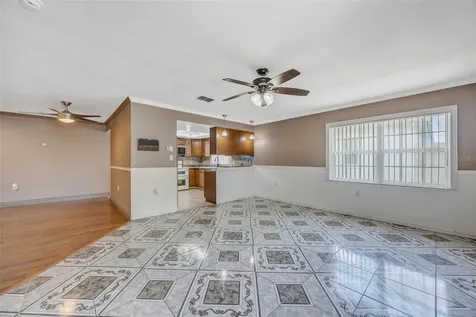 9647 Morehead Lane Port Richey FL 34668