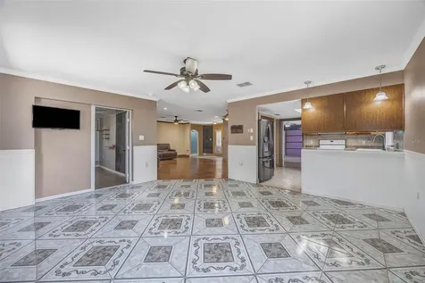9647 Morehead Lane Port Richey FL 34668