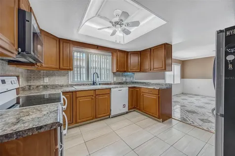 9647 Morehead Lane Port Richey FL 34668