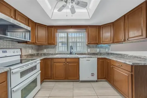9647 Morehead Lane Port Richey FL 34668