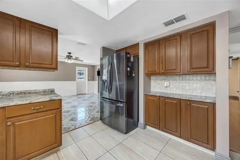 9647 Morehead Lane Port Richey FL 34668