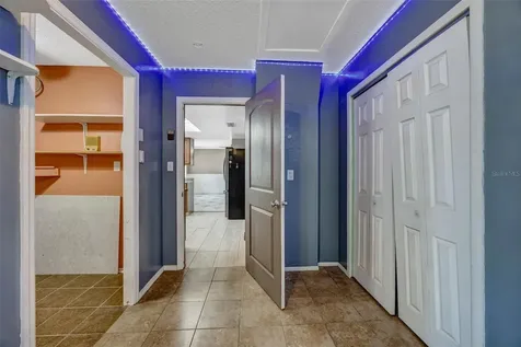 9647 Morehead Lane Port Richey FL 34668
