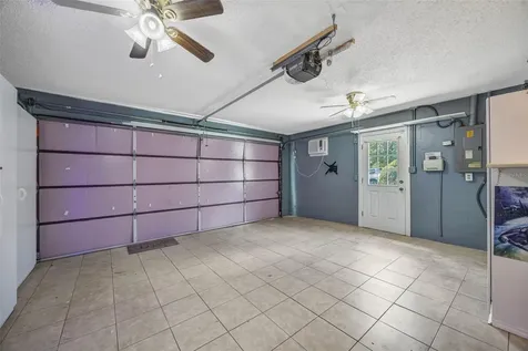 9647 Morehead Lane Port Richey FL 34668