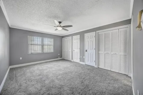 9647 Morehead Lane Port Richey FL 34668