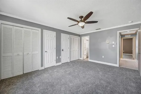 9647 Morehead Lane Port Richey FL 34668