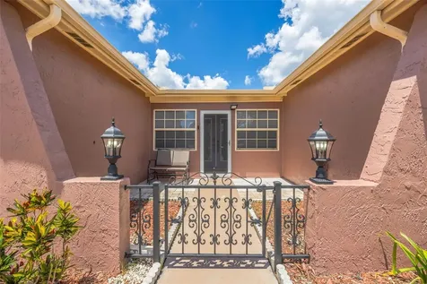 9647 Morehead Lane Port Richey FL 34668