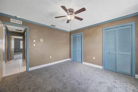 9647 Morehead Lane Port Richey FL 34668