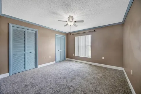 9647 Morehead Lane Port Richey FL 34668
