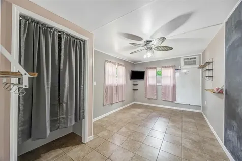 9647 Morehead Lane Port Richey FL 34668