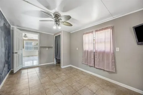 9647 Morehead Lane Port Richey FL 34668