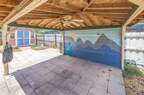 9647 Morehead Lane Port Richey FL 34668
