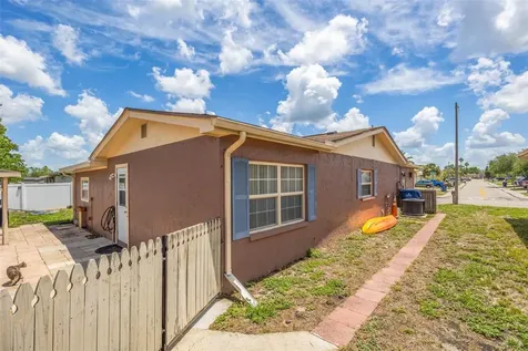 9647 Morehead Lane Port Richey FL 34668