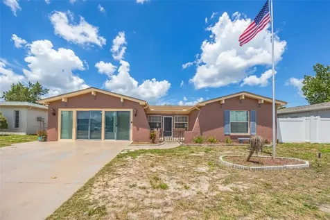 9647 Morehead Lane Port Richey FL 34668