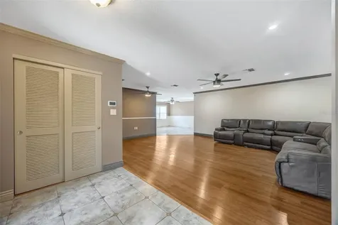 9647 Morehead Lane Port Richey FL 34668
