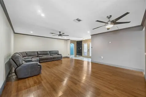 9647 Morehead Lane Port Richey FL 34668