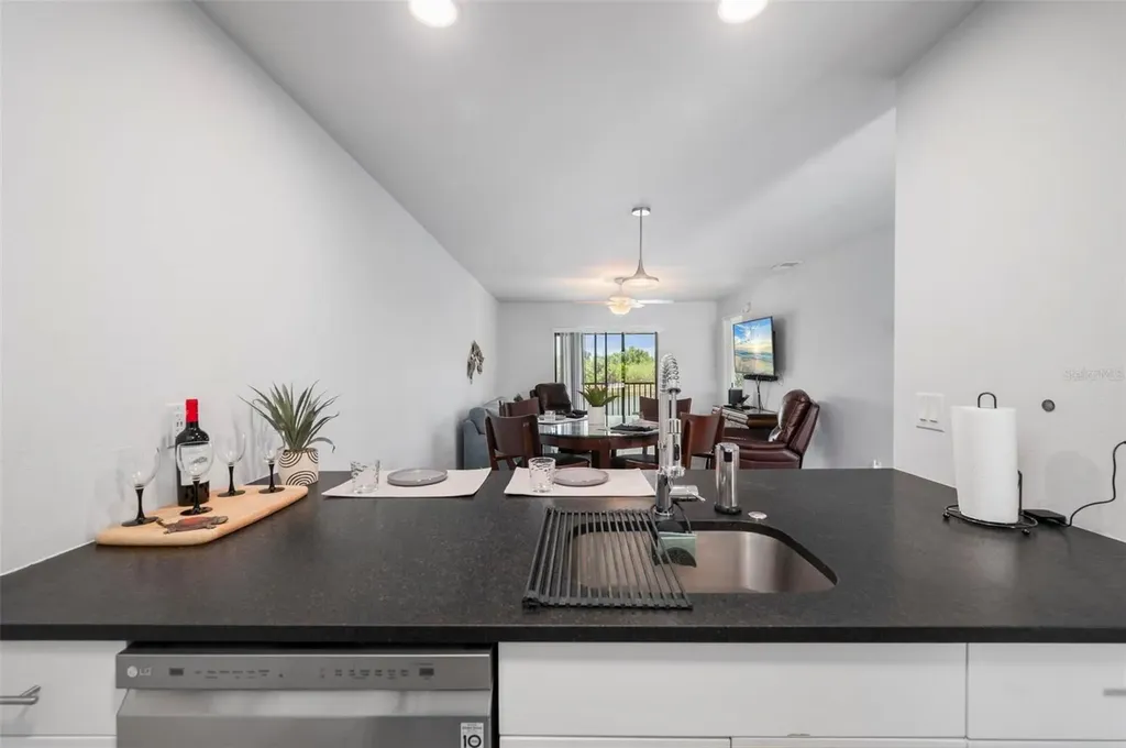 4064 Oakview Drive Port Charlotte FL 33980