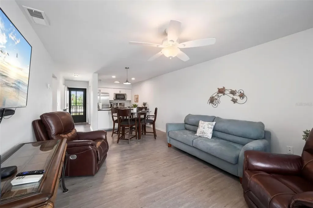 4064 Oakview Drive Port Charlotte FL 33980