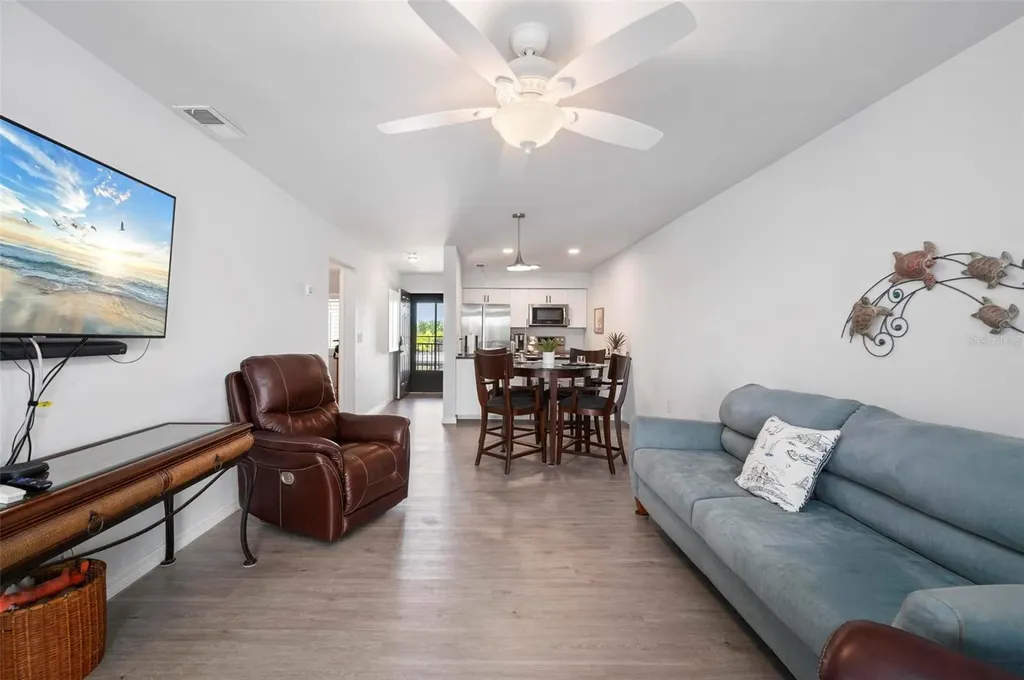 4064 Oakview Drive Port Charlotte FL 33980