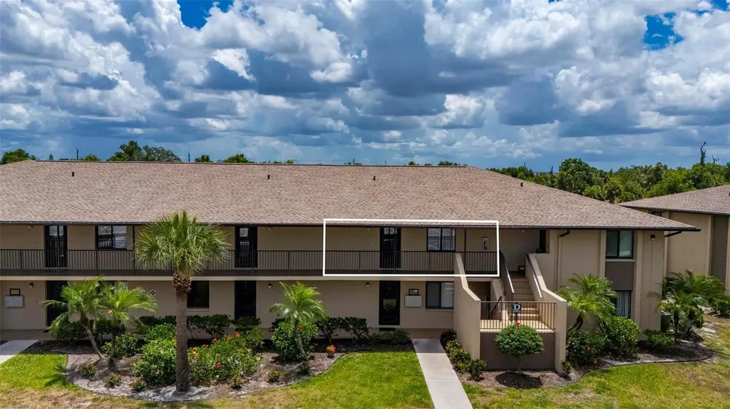4064 Oakview Drive Port Charlotte FL 33980
