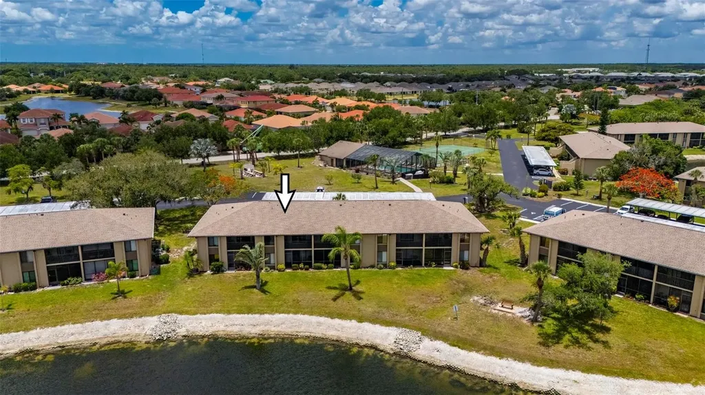 4064 Oakview Drive Port Charlotte FL 33980