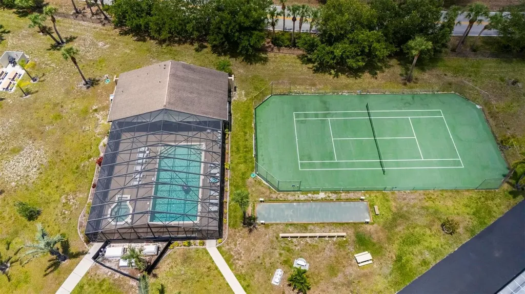 4064 Oakview Drive Port Charlotte FL 33980