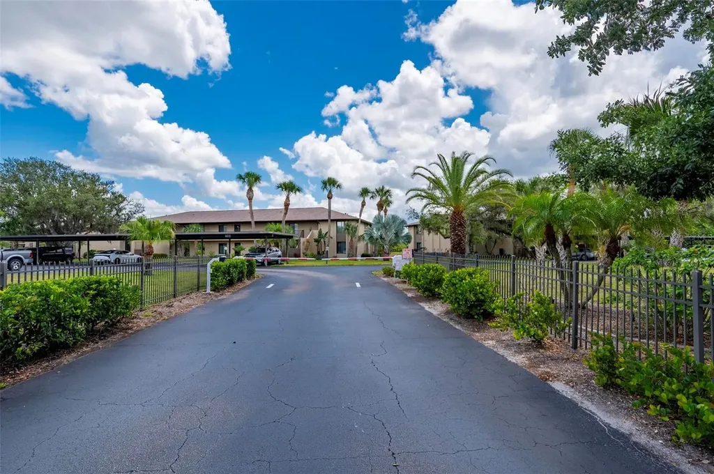 4064 Oakview Drive Port Charlotte FL 33980