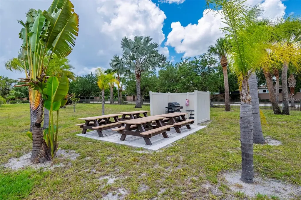 4064 Oakview Drive Port Charlotte FL 33980