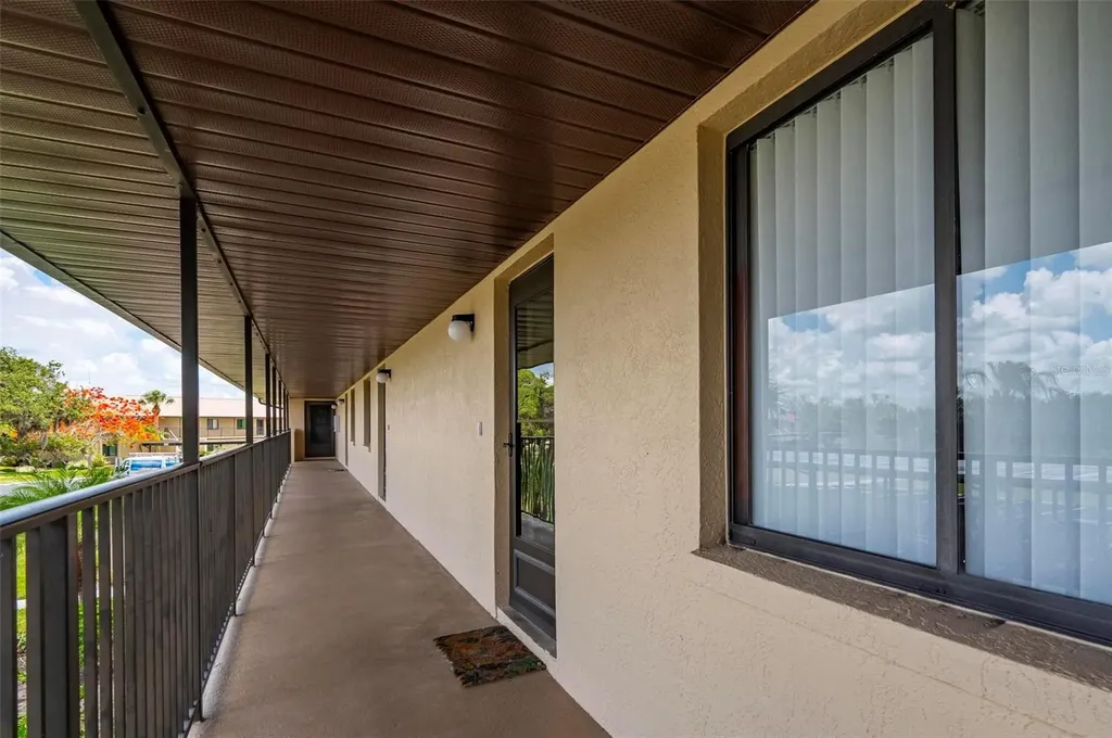 4064 Oakview Drive Port Charlotte FL 33980