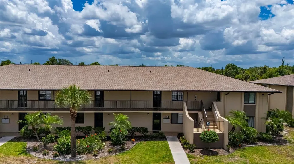 4064 Oakview Drive Port Charlotte FL 33980