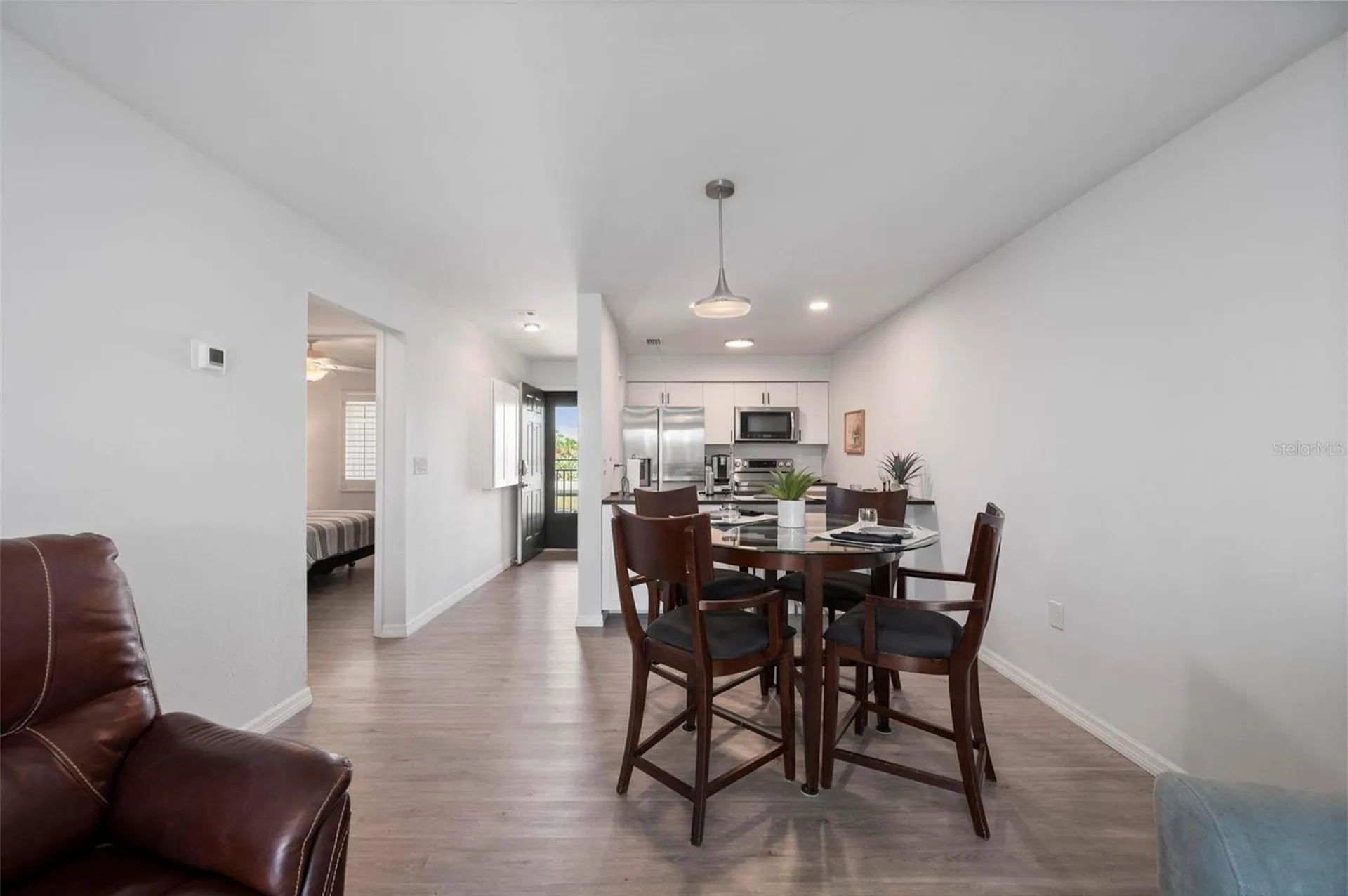 4064 Oakview Drive Port Charlotte FL 33980