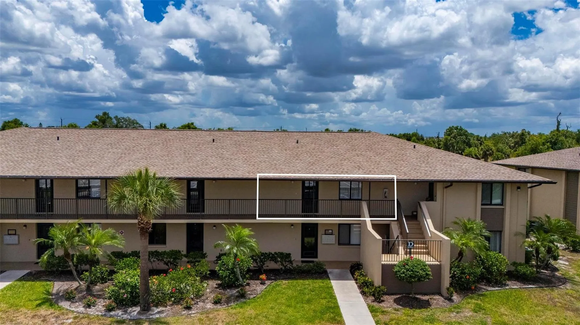 4064 Oakview Drive Port Charlotte FL 33980