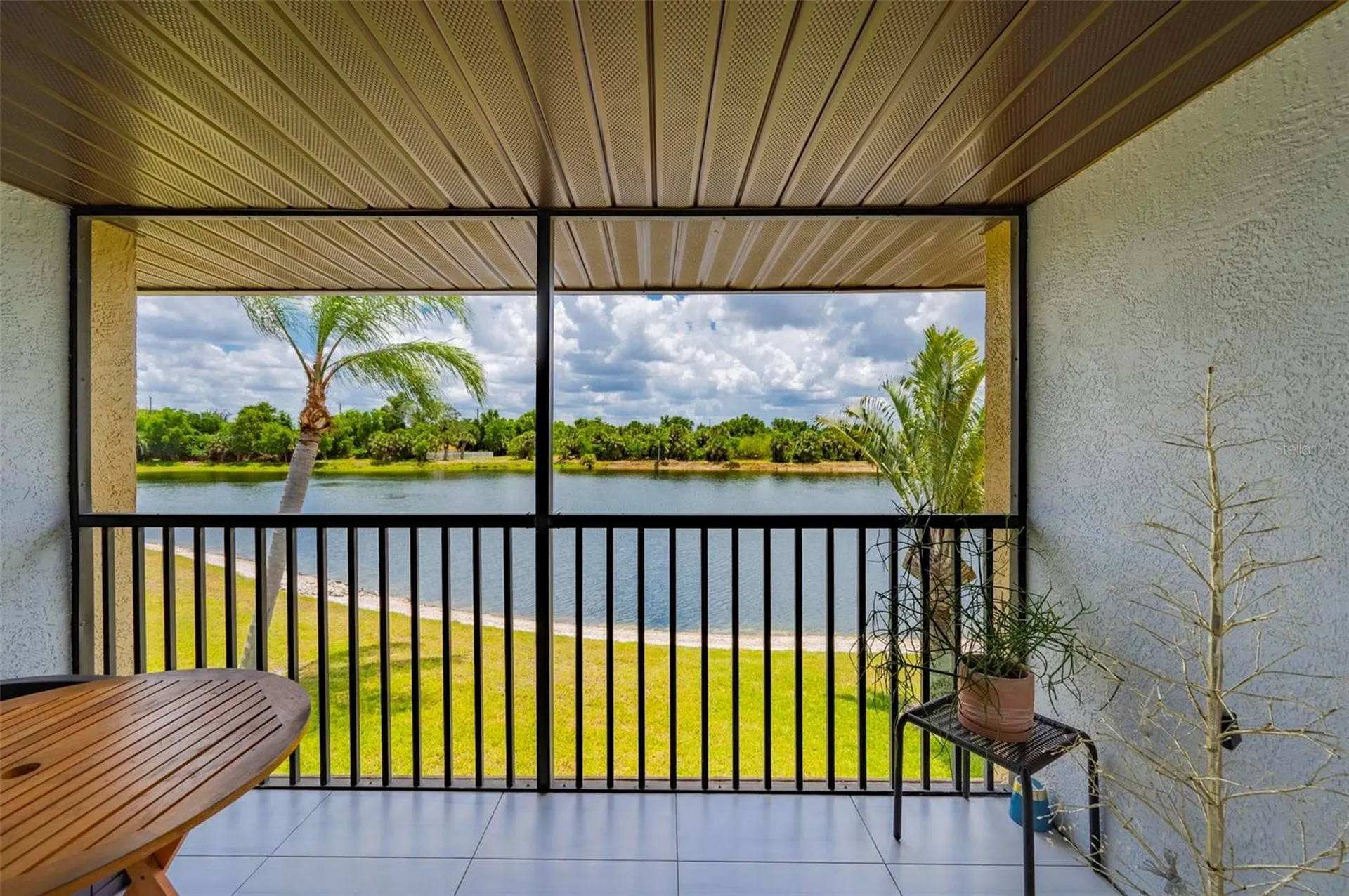 4064 Oakview Drive Port Charlotte FL 33980